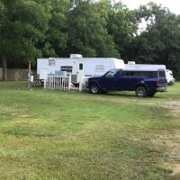 Tindal&Young Ret. RV Park ico
