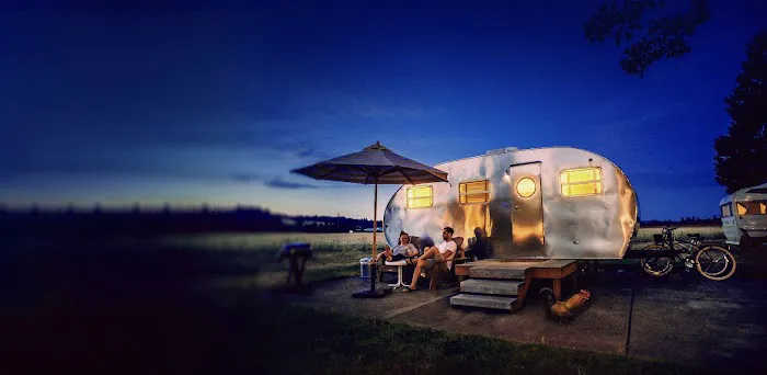 Summer Acres RV Park Picture 1