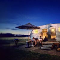 Summer Acres RV Park ico