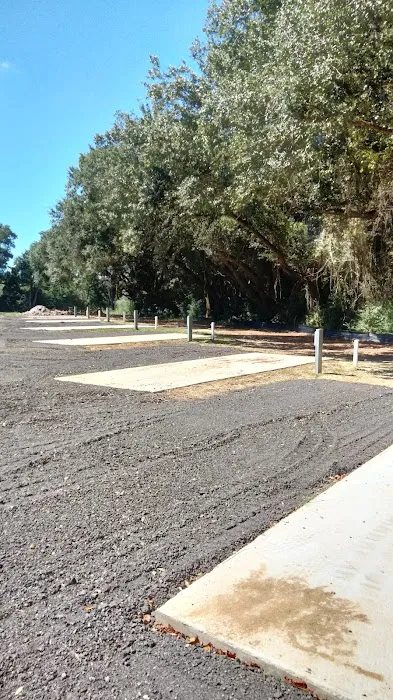 Summer Acres RV Park Picture 6