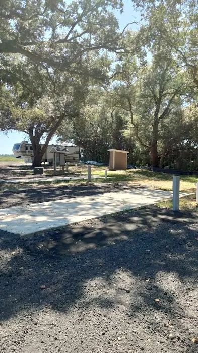 Summer Acres RV Park Picture 5