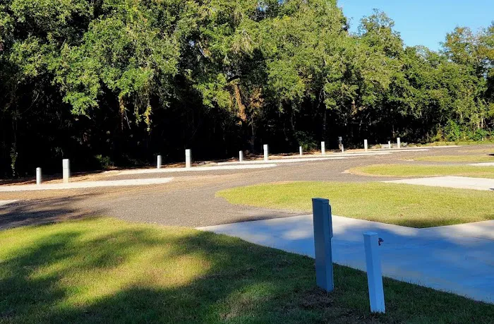 Summer Acres RV Park Picture 9