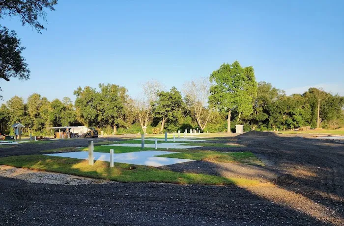 Summer Acres RV Park Picture 4