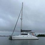 Dead Reckoning Boat Dock & RV