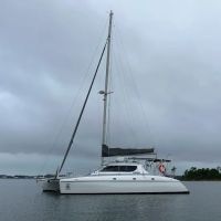 Dead Reckoning Boat Dock & RV ico