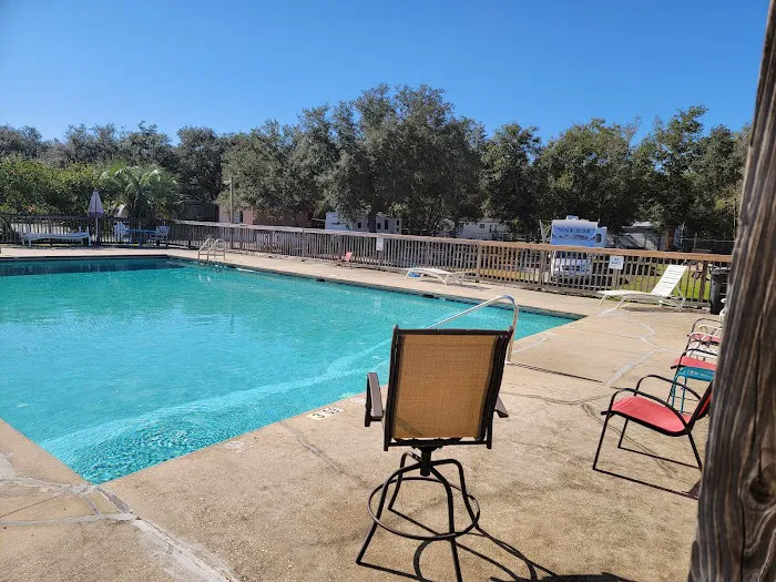 Doc's RV Park Picture 1