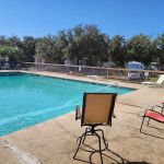 Doc's RV Park