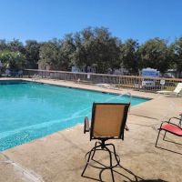 Doc's RV Park ico