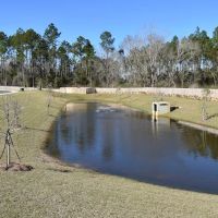 Fairhope Landing RV Resort ico