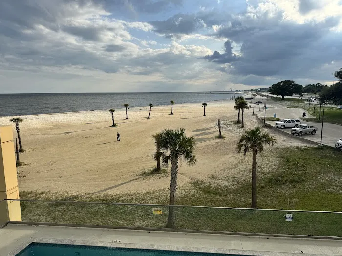 Fairhope Landing RV Resort Picture 2