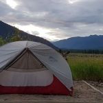 Winnebago Flats