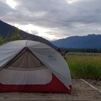 Winnebago Flats ico
