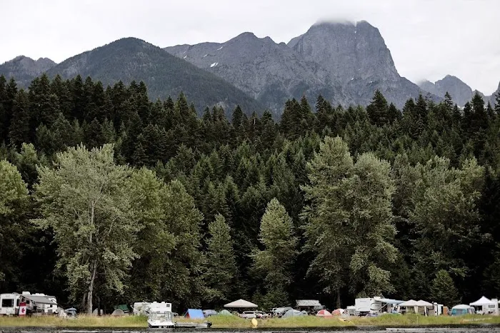 Winnebago Flats Picture 10
