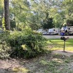 I-65 RV Campground
