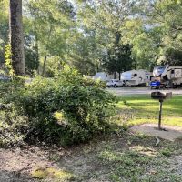 I-65 RV Campground ico