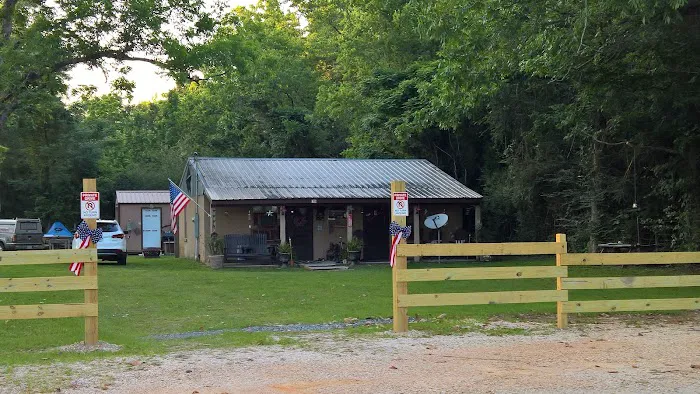 Dovetail Grove RV Park Picture 1