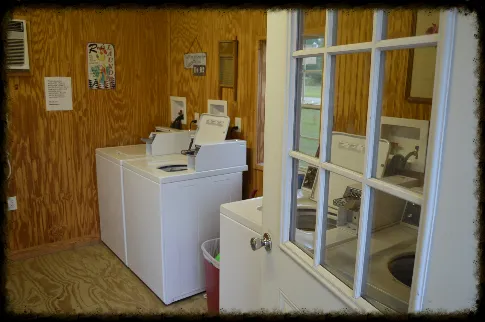Autumn Lake RV Park Picture 9