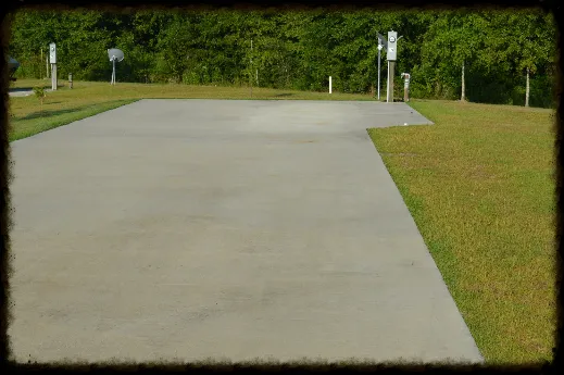 Autumn Lake RV Park Picture 8