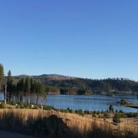 Long Point Campground ico