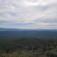 Laufman Campground ico