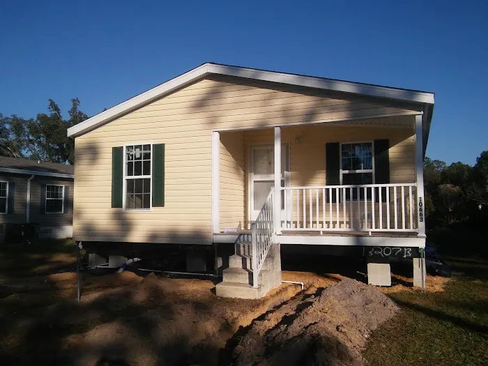 Walden Woods South Picture 7