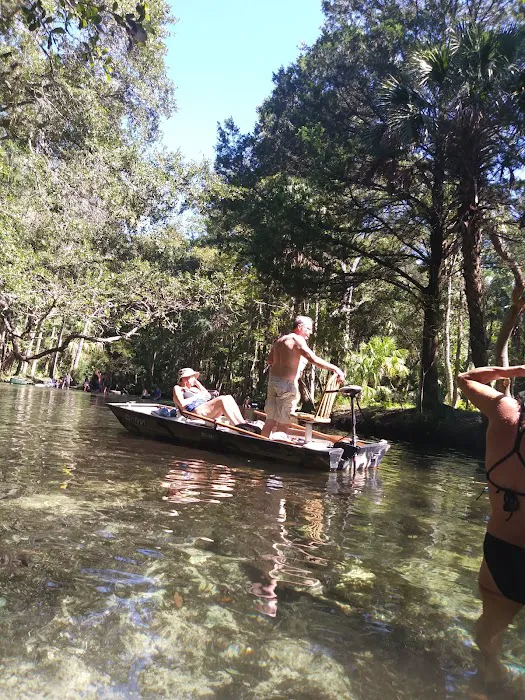 Walden Woods South Picture 6