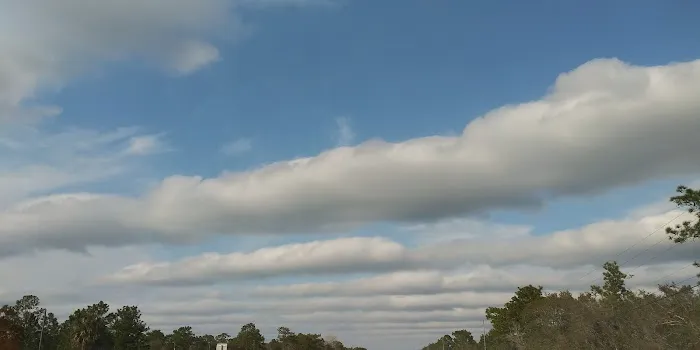 Chassa Oaks RV Resort Picture 1