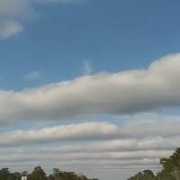 Chassa Oaks RV Resort ico