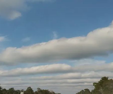 Chassa Oaks RV Resort