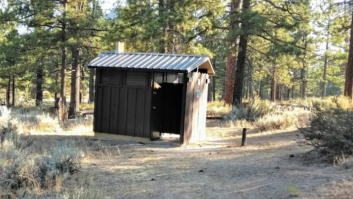 Meadow View Campground Picture 3