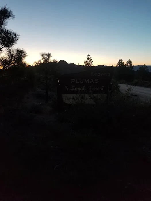 Meadow View Campground Picture 1