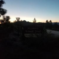 Meadow View Campground ico