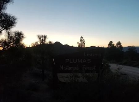Meadow View Campground