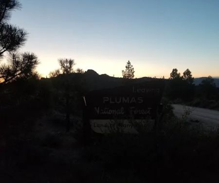 Meadow View Campground
