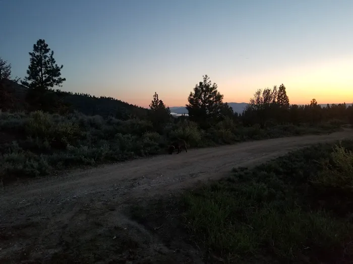 Meadow View Campground Picture 5