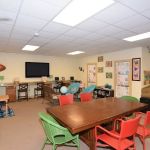 Countryside Village Manufactured Home Community