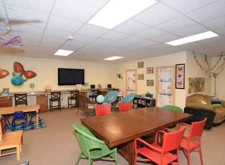 Countryside Village Manufactured Home Community