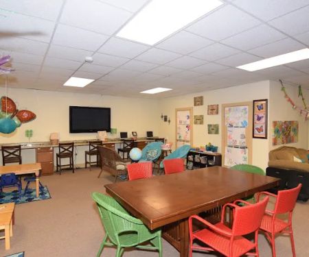 Countryside Village Manufactured Home Community