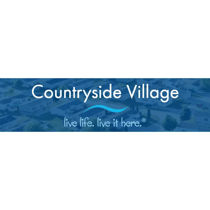 Countryside Village Manufactured Home Community Picture 8