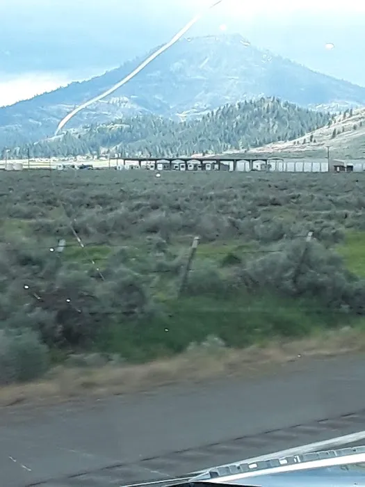 Beckwourth Ranger District Picture 5