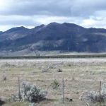 Beckwourth Ranger District
