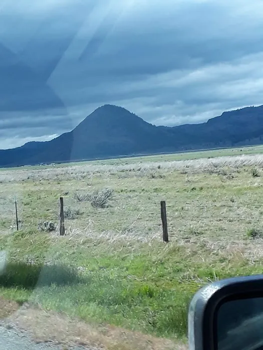Beckwourth Ranger District Picture 4