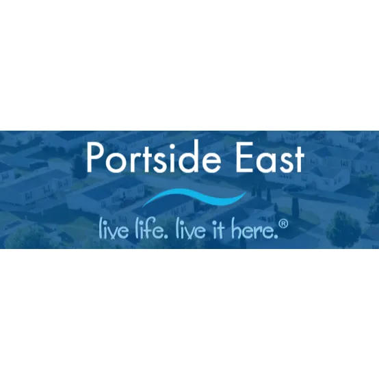 Portside at the Beaches Manufactured Home Community Picture 8