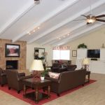 Portside at the Beaches Manufactured Home Community