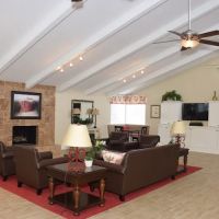 Portside at the Beaches Manufactured Home Community ico