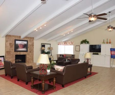 Portside at the Beaches Manufactured Home Community