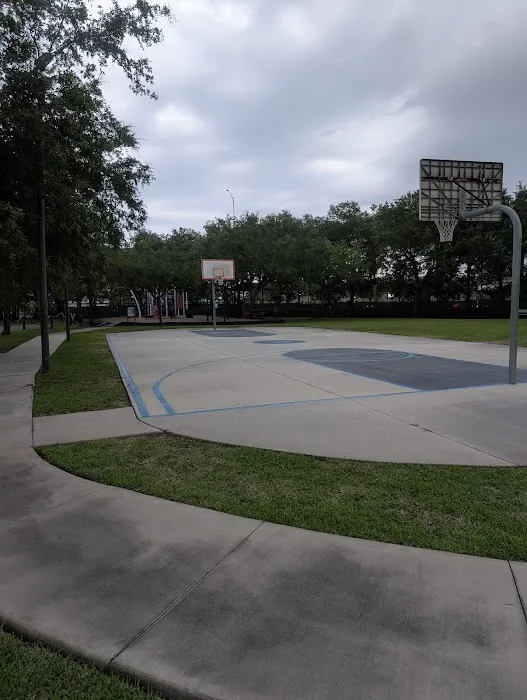 Singleton Mobile Home Park Picture 2