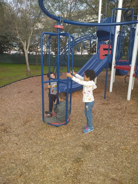 Singleton Mobile Home Park Picture 5