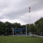 Singleton Mobile Home Park