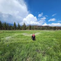 Frenchman Campground ico